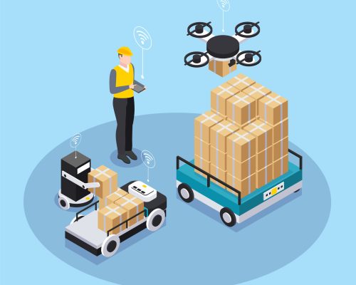 Isometric Smart Industry Colored Background Isometric smart industry colored background with man in yellow work helmet keeps an eye on smart equipment vector illustration SSUCv3H4sIAAAAAAACA31RwU7DMAz9FSvnioG49YomBKcJuE0c0sS0UZO4OElLNfXfcbYh7cTN9nt5fn45qU4nZ1R7Us77kjLr7Ciq9qFRaF0mdtqr9n5rVMo6l4RJuNIZnbEX9Nz/iRxPda5a9YFmiOSpX5U8LJ2MnihMJSMntTX/0PYeTWaKzgjxs1G6x2jWulOWMnrUZwtHgcZF5MLVz+ws0qXUxbpaqpmM9oI/Vr9yG4U67VlPgzPsZuTaW0xGCvWSKGBmZyAFzRlctDWPFYw4ZLTQaTP2TCVaWFweIOgoJFjRe1pgIR5hQC8aMCJOCQTGFYHiVRC/i5sCxgyz3EgMt4nfwV7i1p1H2B/e5a2FN4wWua54PTzDF3GQ0BqVf2p0qrlmeNFKO0PR4JSL9rt8GyuN8pnbtv0CdMveruoBAAA=