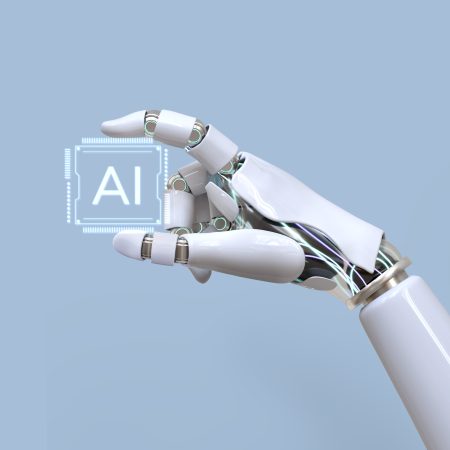 AI chip artificial intelligence, future technology innovation AI chip artificial intelligence, future technology innovation